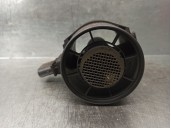 Recambio de caudalimetro para bmw serie 3 berlina (e90) 2.0 turbodiesel cat referencia OEM IAM 7788743 0281002567 BOSCH