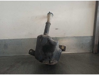 Recambio de deposito limpia para lancia zeta 2.1 turbodiesel cat referencia OEM IAM 1461945080 