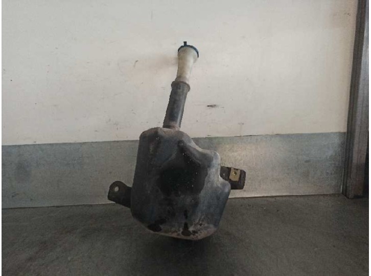Recambio de deposito limpia para lancia zeta 2.1 turbodiesel cat referencia OEM IAM 1461945080 