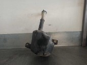 Recambio de deposito limpia para lancia zeta 2.1 turbodiesel cat referencia OEM IAM 1461945080 