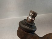 Recambio de brazo suspension inferior delantero derecho para audi a6 berlina (c4) 2.3 referencia OEM IAM 4A0407152 