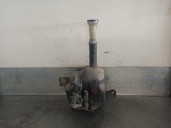 Recambio de deposito limpia para lancia zeta 2.1 turbodiesel cat referencia OEM IAM 1461945080 