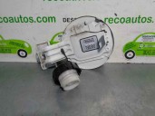 Replacement outer fuel cap for Mitsubishi ASX (GA0W) 1.8 Di-D cat OEM IAM reference 5940A143 