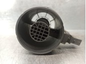 Recambio de caudalimetro para bmw serie 3 berlina (e90) 2.0 turbodiesel cat referencia OEM IAM 7788743 0281002567 BOSCH