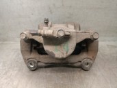 Recambio de pinza freno delantera izquierda para lexus rx (_u3_) 400h awd (mhu38_) referencia OEM IAM 4775048140 4775048140 