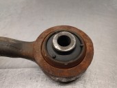 Recambio de brazo suspension inferior delantero derecho para audi a6 berlina (c4) 2.3 referencia OEM IAM 4A0407152 