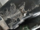 Recambio de deposito limpia para lancia zeta 2.1 turbodiesel cat referencia OEM IAM 1461945080  