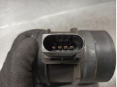 Recambio de caudalimetro para bmw serie 3 berlina (e90) 2.0 turbodiesel cat referencia OEM IAM 7788743 0281002567 BOSCH