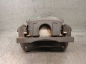 Recambio de pinza freno delantera izquierda para lexus rx (_u3_) 400h awd (mhu38_) referencia OEM IAM 4775048140 4775048140 