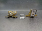 Recambio de bisagra puerta para kia xceed 1.4 tgdi cat referencia OEM IAM 793102V000  