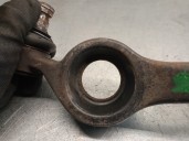 Recambio de brazo suspension inferior delantero derecho para audi a6 berlina (c4) 2.3 referencia OEM IAM 4A0407152 