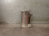 Recambio de enfriador egr para renault scénic iii (jz0/1_) 1.5 dci referencia OEM IAM 8200729079 147350718R 