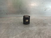 Recambio de mando elevalunas trasero derecho para lancia zeta 2.1 turbodiesel cat referencia OEM IAM 9617287669  