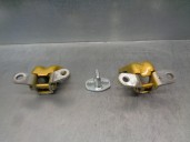 Recambio de bisagra puerta para kia xceed 1.4 tgdi cat referencia OEM IAM 793102V000  