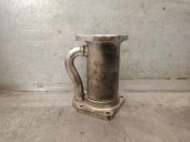 Recambio de enfriador egr para renault scénic iii (jz0/1_) 1.5 dci referencia OEM IAM 8200729079 147350718R 