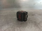 Recambio de mando elevalunas trasero derecho para lancia zeta 2.1 turbodiesel cat referencia OEM IAM 9617287669  