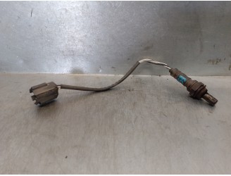 Recambio de sonda lambda para chrysler 300 m (lr) 3.5 cat referencia OEM IAM 04606133AE 04606133AE 