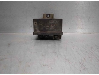 Recambio de caja precalentamiento para peugeot 607 (s2) 2.7 hdi fap cat (uhz / dt17ted4) referencia OEM IAM 0281003018 028100301