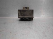 Replacement glow plug control unit for Peugeot 607 (S2) 2.7 HDI FAP CAT (UHZ / DT17TED4) OEM IAM reference 0281003018 028100301