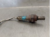 Recambio de sonda lambda para chrysler 300 m (lr) 3.5 cat referencia OEM IAM 04606133AE 04606133AE 