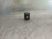 Recambio de mando elevalunas trasero izquierdo para lancia zeta 2.1 turbodiesel cat referencia OEM IAM 9617287669 