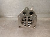 Recambio de enfriador egr para renault scénic iii (jz0/1_) 1.5 dci referencia OEM IAM 8200729079 147350718R 