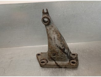 Recambio de soporte motor derecho para tata telco sport 1.9 referencia OEM IAM 254722123708  