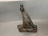 Replacement right engine mount for Tata Telco Sport 1.9 OEM IAM reference 254722123708 