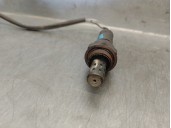 Recambio de sonda lambda para chrysler 300 m (lr) 3.5 cat referencia OEM IAM 04606133AE 04606133AE 