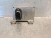 Recambio de sensor para opel astra h (a04) 1.8 (l48) referencia OEM IAM 24448214 10098505024 ATE