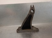 Recambio de soporte motor derecho para tata telco sport 1.9 referencia OEM IAM 254722123708 