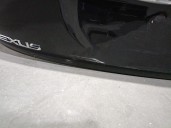 Recambio de porton trasero para lexus rx (_u3_) 400h awd (mhu38_) referencia OEM IAM 6700548240 6700548240 