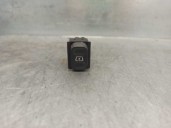 Recambio de mando elevalunas trasero derecho para lancia zeta 2.1 turbodiesel cat referencia OEM IAM 9617287669  POSTERIOR