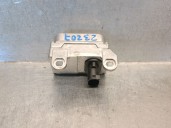 Recambio de sensor para opel astra h (a04) 1.8 (l48) referencia OEM IAM 24448214 10098505024 ATE