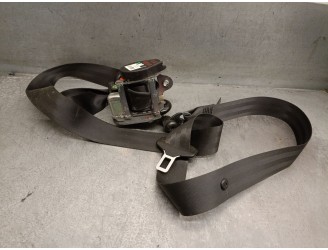 Recambio de cinturon seguridad delantero derecho para ford grand c-max (dxa/cb7, dxa/ceu) 1.0 ecoboost referencia OEM IAM AM51R6