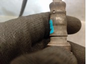 Recambio de sonda lambda para chrysler 300 m (lr) 3.5 cat referencia OEM IAM 04606133AE 04606133AE 