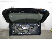 Recambio de porton trasero para lexus rx (_u3_) 400h awd (mhu38_) referencia OEM IAM 6700548240 6700548240 