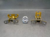 Recambio de bisagra puerta para kia xceed 1.4 tgdi cat referencia OEM IAM 793102V000  