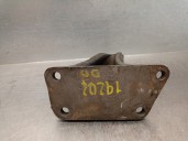 Recambio de soporte motor derecho para tata telco sport 1.9 referencia OEM IAM 254722123708  