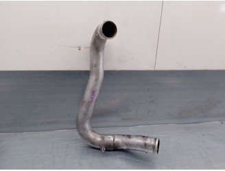 Recambio de tubo para audi a6 berlina (4f2) 3.0 v6 24v tdi referencia OEM IAM 4F0145732B 