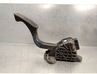 Recambio de potenciometro pedal para lexus rx (_u3_) 400h awd (mhu38_) referencia OEM IAM 7812048090 7812048090 1988003050