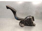 Recambio de potenciometro pedal para lexus rx (_u3_) 400h awd (mhu38_) referencia OEM IAM 7812048090 7812048090 1988003050