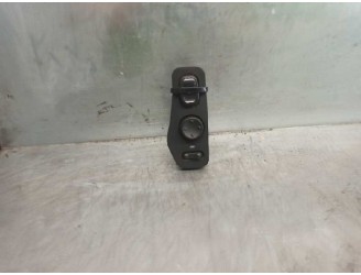 Recambio de mando retrovisor para lancia zeta 2.1 turbodiesel cat referencia OEM IAM 1472235699 