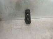 Recambio de mando retrovisor para lancia zeta 2.1 turbodiesel cat referencia OEM IAM 1472235699  