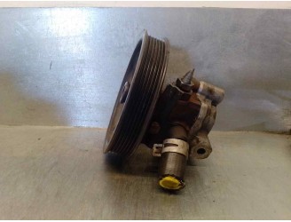 Replacement power steering pump for Chrysler 300 M (LR) 3.5 CAT OEM IAM reference 4782146AC 4782146AC 