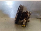 Recambio de bomba servodireccion para chrysler 300 m (lr) 3.5 cat referencia OEM IAM 4782146AC 4782146AC 