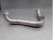 Recambio de tubo para audi a6 berlina (4f2) 3.0 v6 24v tdi referencia OEM IAM 4F0145732B 