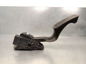 Recambio de potenciometro pedal para lexus rx (_u3_) 400h awd (mhu38_) referencia OEM IAM 7812048090 7812048090 1988003050