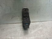 Recambio de mando retrovisor para lancia zeta 2.1 turbodiesel cat referencia OEM IAM 1472235699 