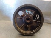 Recambio de bomba servodireccion para chrysler 300 m (lr) 3.5 cat referencia OEM IAM 4782146AC 4782146AC 